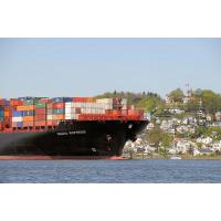 6774 OSAKA EXPRESS Elbe Hamburg Blankenese | Bilder von Schiffen im Hafen Hamburg und auf der Elbe
